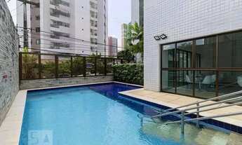 Imagem 6: Apartamento 2 Quartos em Casa Amarela