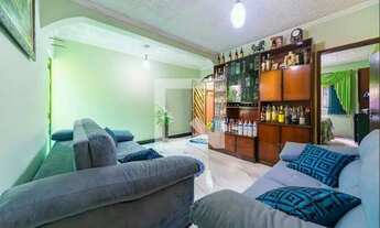 Imagem 2: Casa à Venda - Vila Tibirica, 2 Quartos, 120 m2