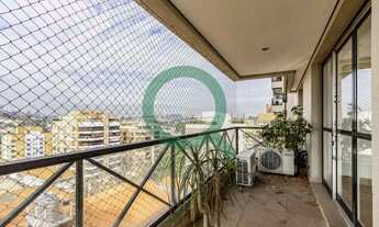 Imagem 7: São Paulo - Apartamento Padrão - Jardim Guedala