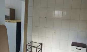 Imagem 4: Alugo kit net Kitnet com 1 dormitório