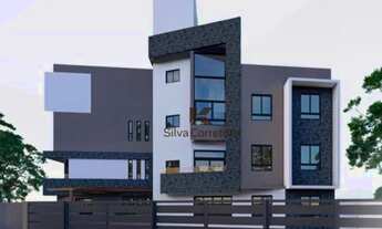 Imagem: Apartamento com 3 dormitórios à venda