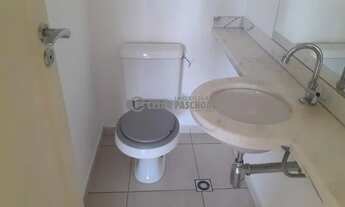 Imagem 7: Apartamento Padrão Jardim Canadá Apartamento padrão Jardim Botânico- Zona Sul. 3 suítes co