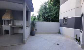 Imagem 5: SÃO PAULO - Apartamento Padrão - SANTANA