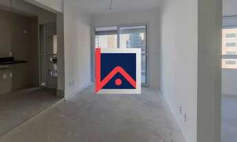 Imagem 3: Apartamento Venda Paraíso 65 m² 2 Dormitórios