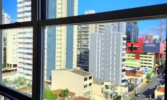 Imagem 2: SÃO BERNARDO DO CAMPO - Apartamento Padrão - CENTRO