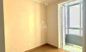 Imagem 7: Apartamento todo reformado a 5 min do metrô