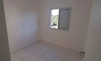 Imagem 6: Apartamento com 2 dormitórios para alugar, 41 m² por R$ 1.500,01/mês - Jardim Ipê - Soroca