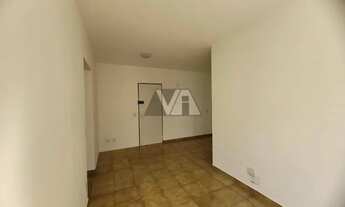 Imagem 5: Apartamento, Consolação - São Paulo