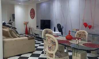 Imagem 4: Vendo Casa com 4 dormitórios