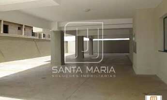 Imagem 5: Apartamento (tipo - padrao) 1 dormitórios/suite, cozinha planejada, portaria 24hs, elevado