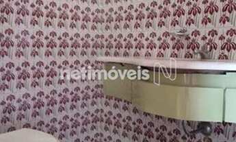 Imagem 7: Locação Apartamento 4 quartos Comiteco Belo Horizonte