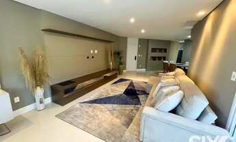 Imagem: Apartamento mobiliado com 04 dormitórios