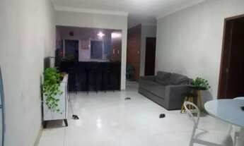 Imagem 4: ! Casa Farolândia 73106