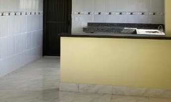 Imagem 7: Casa 3/4 com suíte 120m2 Lote 412m2