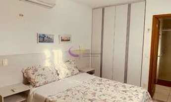 Imagem: Praia do Paiva - Apto. 200m, 3 Suites