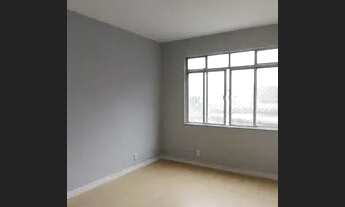 Imagem 3: Tanque! Locação! Apartamento com 1 quarto!