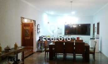 Imagem 5: Casa - Pinheiro - Valinhos