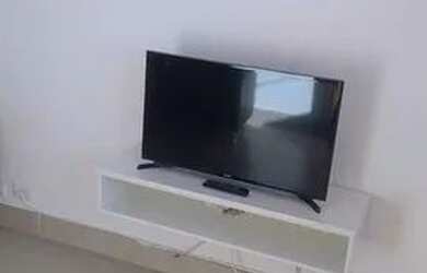 Imagem 4: Sorocaba - Apartamento Padrão - Jardim Moncayo