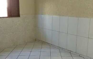 Imagem 3: Aluga-se barraco de fundo QNN 20 conjunto M