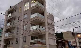 Imagem 2: Apartamento a poucos metros do mar