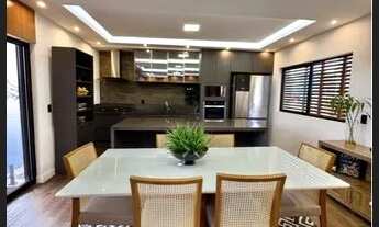 Imagem 5: Oportunidade Mansão Linda no Alphaville Natal Mobiliada (Aceita Oferta