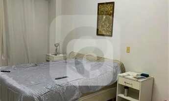 Imagem 4: 0 - Apartamento 4 quartos, sendo 2 suítes