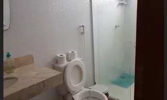 Imagem 8: Casa em Guarajuba, 4 suítes