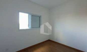 Imagem 6: Apartamento com 2 dormitórios à venda, 68 m² por R$ 320.000,00 - Vila Caio Junqueira - Poç