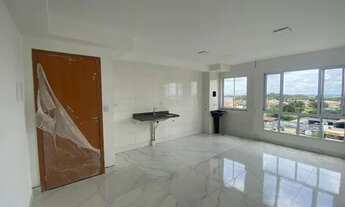 Imagem: NA - Até 100 financiado em Samambaia Sul