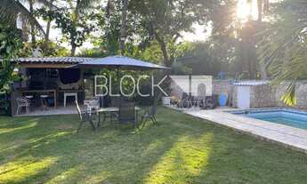 Imagem 5: Recreio dos Bandeirantes