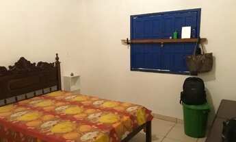 Imagem 3: Sitio 1500 m², casa, cisterna, plano, terra fértil, arvores frutíferas, fogão a lenha, Jab