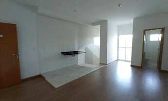 Imagem 2: Apartamento com 2 dormitórios à venda, 68 m² por R$ 320.000,00 - Vila Caio Junqueira - Poç