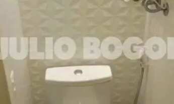 Imagem 7: Posto 6-Studio-Reformado-Frente-Primeira quadra