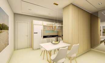 Imagem: Cód 2350. Excelente oportunidade de investimento