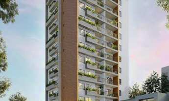 Imagem 3: Apartamento no Bessa próximo a praia com 2 quartos, sendo 1 suíte