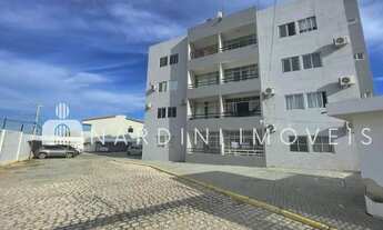 Imagem: Apartamento à venda, 3 quartos, 1 suíte