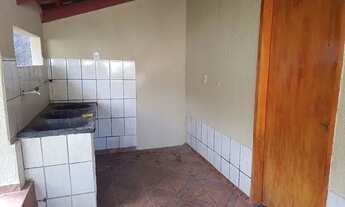 Imagem 6: Casa Residencial Garavelo Park Ref.1064