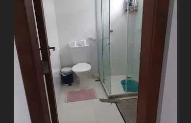 Imagem 13: Casa em Guarajuba, 4 suítes