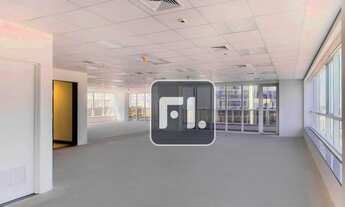 Imagem 3: Conjunto comercial para venda e locação, Jardim das Acácias, São Paulo