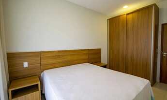 Imagem 4: Casa em Praia Do Forte com 05 suites