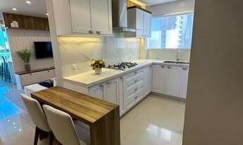 Imagem: Aprt studio ou double studio no Porto Maravilha