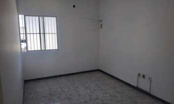 Imagem 4: Apartamento à venda, 3 quartos, 1 suíte, 1 vaga, EDF. PIERRE RAMOS - Petrolina/PE