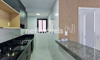 Imagem 6: Ouvimos dizer que esse apartamento está esperando por você!