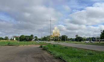 Imagem 7: Terreno para locação na Teotonio 601 sul