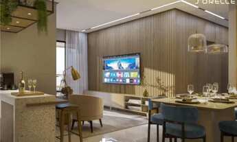 Imagem 5: Aptos; Lofts & Studios. Sorelle. G.A042