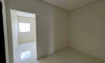 Imagem 5: Sobradinho, imóvel a venda