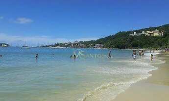 Imagem 7: Terreno à venda, 7500 m² por R$ 12.000.000,00 - Jurerê - Florianópolis/SC