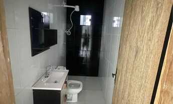 Imagem 5: 10- CASA NO TURU