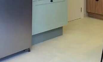 Imagem 4: Legran Ponta Negra 123 M²