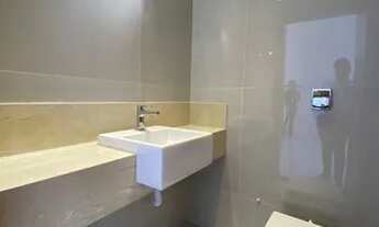 Imagem 4: Casa Térrea Jardins Lisboa Casa em Condomínio com 4 Quarto(s) e 6 banheiro(s) à Venda, 200